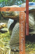 The Turtles of Tasman