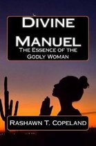 Divine Manuel