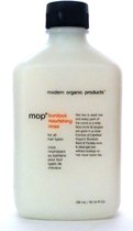 Mop Daily Rinse Conditioner - 300ml