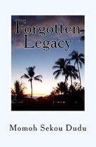 Forgotten Legacy