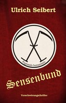 Sensenbund