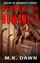 Descent of Humanity