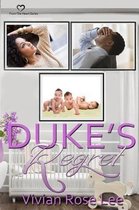 Dukes Regret