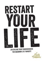 Restart Your Life