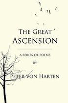 The Great Ascension