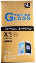 Tempered Glass voor iPhone 7 / 8