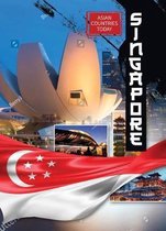 Singapore Asian Countries Today