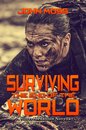 Surviving the End of the World