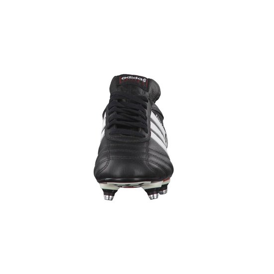 adidas - Kaiser 5 Cup - Soft Ground 