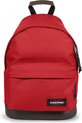 Apple Pick Red