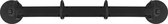 Magnetische ringband A4 (kunststof)