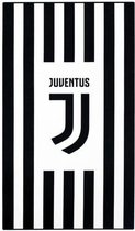 Juventus Handdoek - 70 x 140 cm