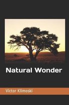 Natural Wonder