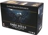 Afbeelding van het spelletje Asmodee Dark Souls The Board Game Gaping Dragon Exp - DE/EN/ES/FR/IT