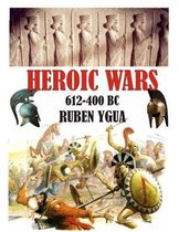 Heroic Wars