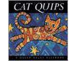 Cat Quips