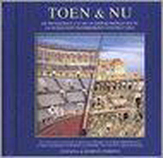 TOEN & NU - Onbekend | Tiliboo-afrobeat.com