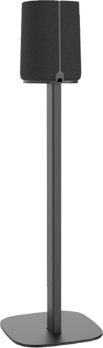 Cavus CSHKCOB Harman Kardon Citation ONE standaard Speakerstand geschikt voor Harman Kardon Citation ONE - Zwart van Cavus — afbeelding 4