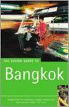 The Rough Guide To Bangkok