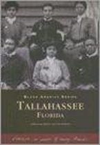 Tallahassee, Florida