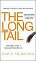 LONG TAIL, THE