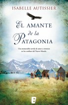 El amante de la Patagonia