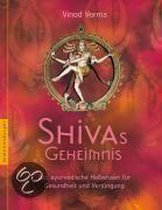 Shivas Geheimnis