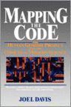 Mapping The Code