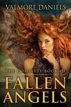 The Complete Book of Fallen Angels