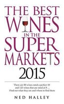 The Best Wines in the Supermarkets