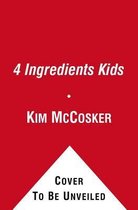 4 Ingredients Kids