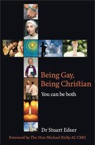 Being Gay, Being Christian: You can be both