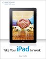 Take Your Ipad To Work