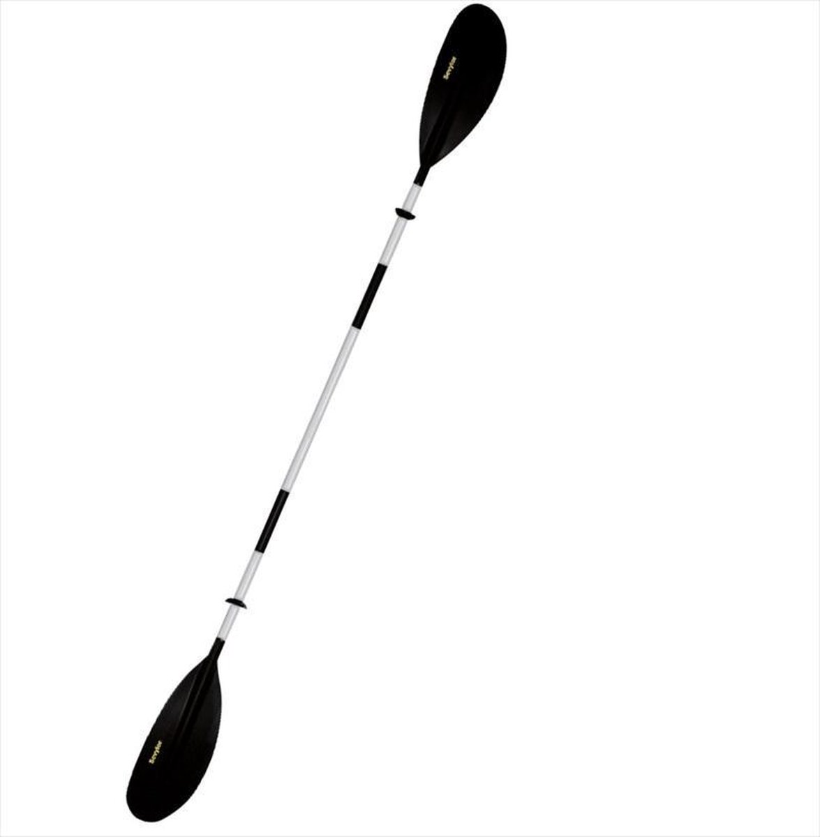 K Perf230 Paddle