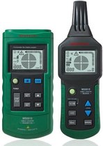Mastech kabelbreuk detector