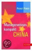 Managerwissen kompakt: China