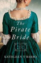 Daughters of the Mayflower 2 - The Pirate Bride