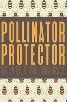 Pollinator Protector Beekeeping Journal