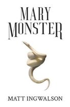 Mary Monster