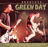Absolute Green Day: The Unauthorised Interview