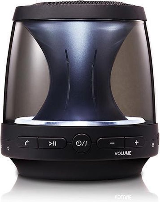 lg ph1 watt