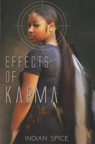 Effects of Karma