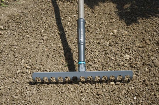 GARDENA NatureLine Hark - 36 cm - FSC 100% - 17106-20 — afbeelding 4