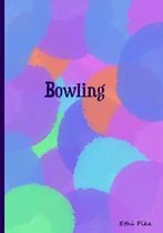 Bowling