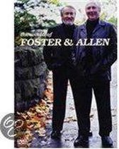 World of Foster & Allen