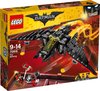 LEGO Batman Movie De Batwing - 70916