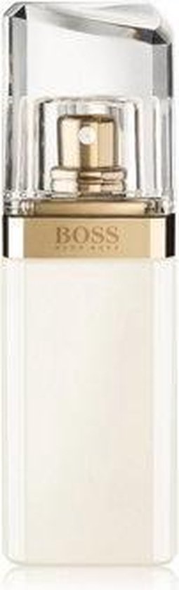boss jour