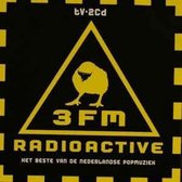 Radioactive - 3FM