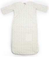 Snoozebaby slaapzak lange mouw - 9-24 maanden - TOG 2.0 - Bumblebee