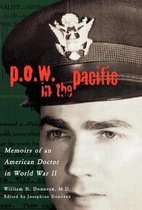 P.O.W. in the Pacific